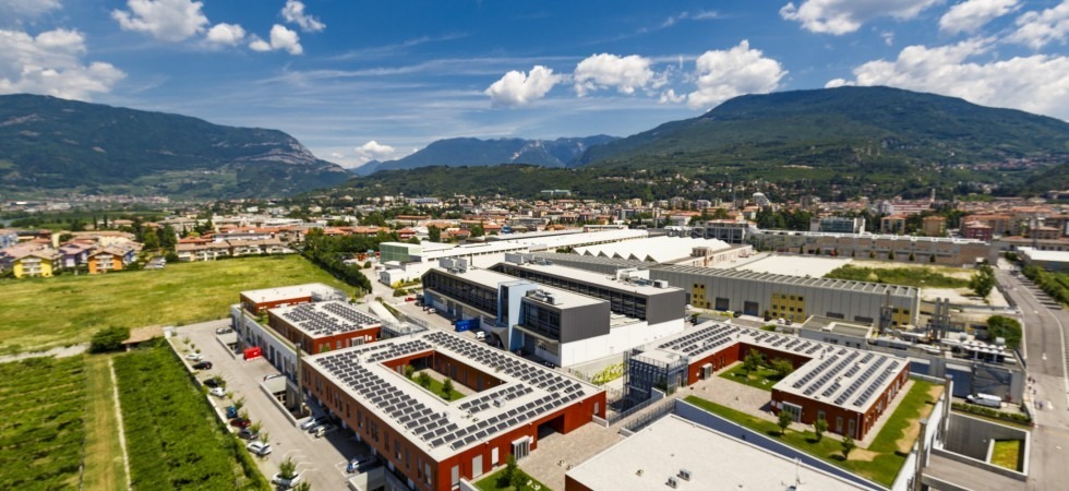 2.400 metri quadrati per le imprese hi tech e d'innovazione: ecco come fare domanda per insediarsi nel Polo Meccatronica